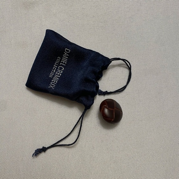 Daniel Cremieux Collection Corduroy Blazer Size L - Picture 16 of 16